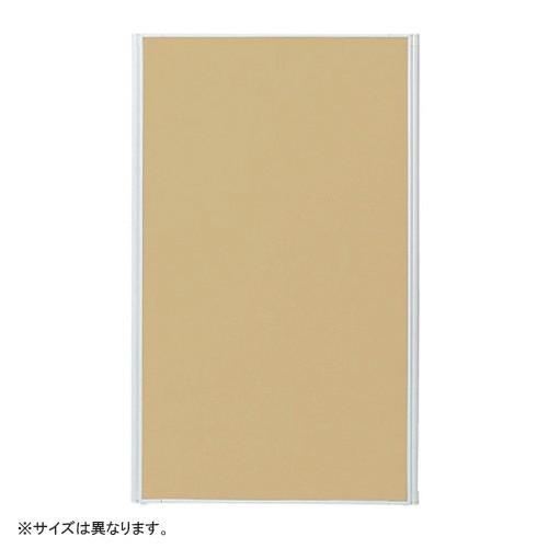 ＭＰシステムパネル MP-1806A(BE) ベージュ 1枚
