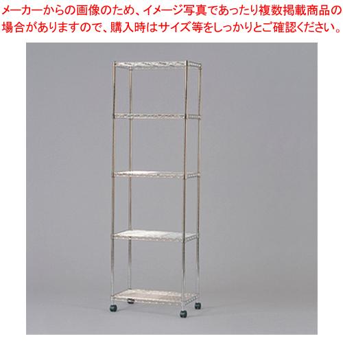 アイリスオーヤマ メタルミニ MTO-5518C 1台