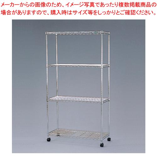 アイリスオーヤマ メタルミニ MTO-8015C 1台