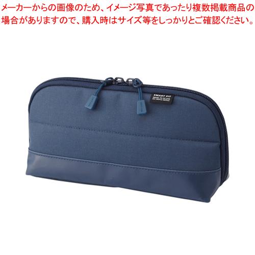 レア 未開封 未使用 2005 Pokemon The Park レア 未開封 未使用 2005