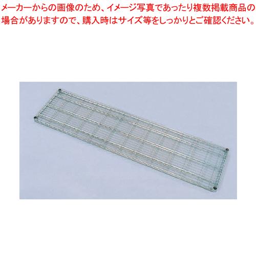 アイリスオーヤマ メタルラック［Ｒ］シリーズオプション MR-18T 1枚