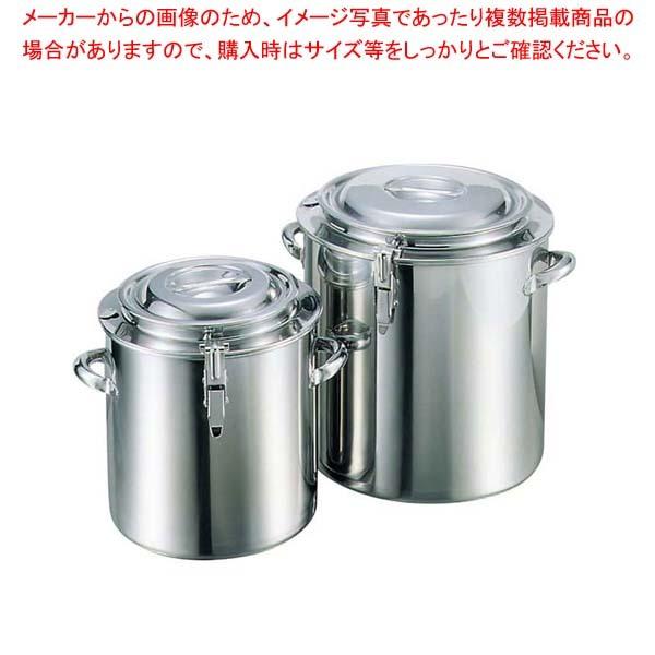 ホエイプロテイン ピュアアイソレート ミルクココア風味 ( 1kg ) ホエイプロテインピュアアイソレート 2kg ミルクココア風味