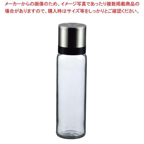 密閉醤油差し KS522-SVN