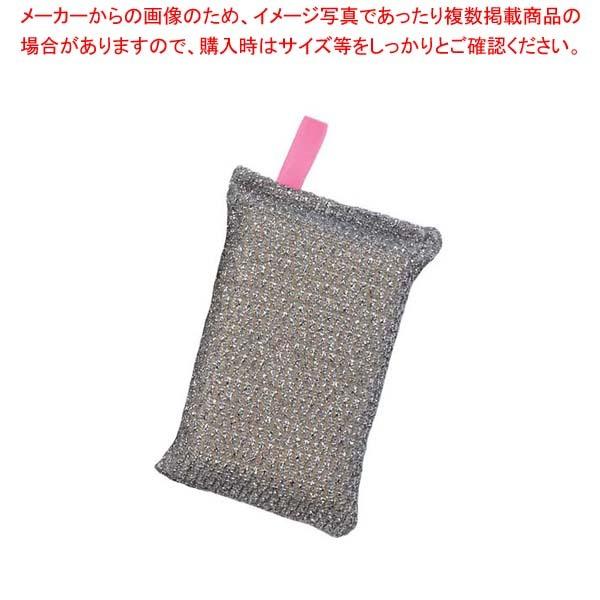 ノリタケ ヴィヴィットソロボーン ボウル小14㎝ 6個