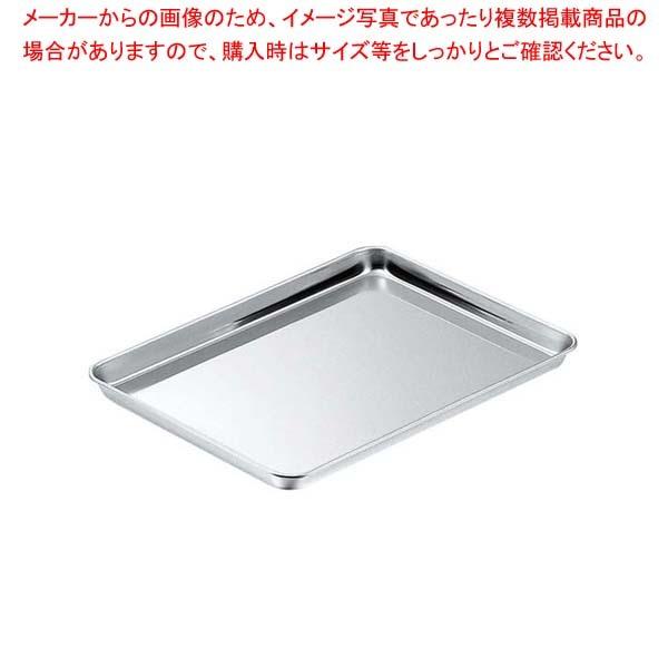 クローバー 18-0 ケーキバット 16インチ