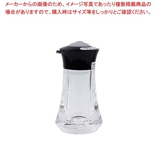 プッシュワン・プラスM PU-2M ブラック 47ml