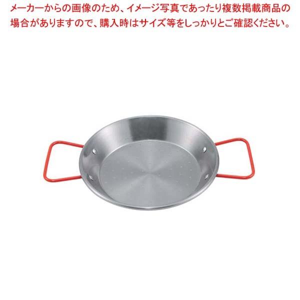 Hackman やかん ケトル ヴィンテージ 北欧 Hackman やかん ケトル ヴィンテージ 北欧