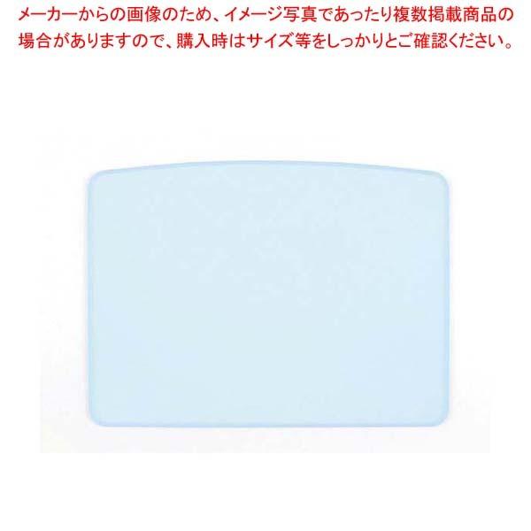プチエイド ノンスリップマット HS-N19 ブルー