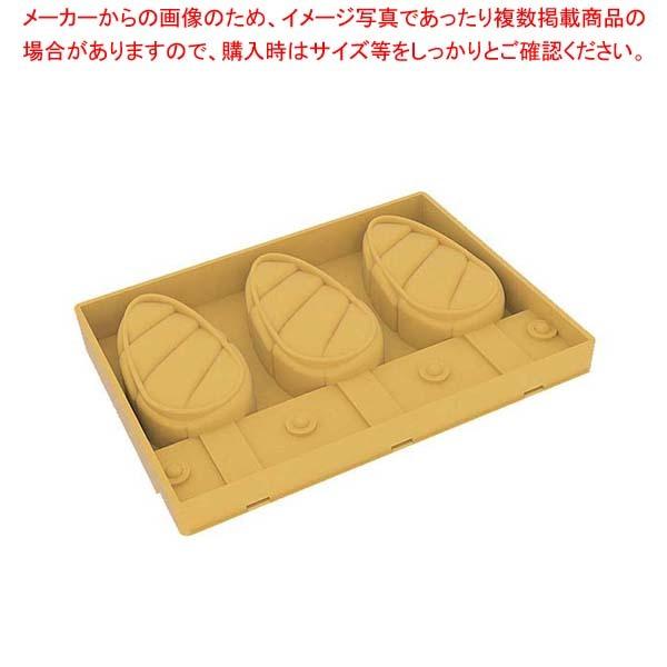 LT-スズメッキ　ムーラン　37㎝　M515　裏ごし器 Amazon｜LT スズメッキ ムーラン 37cm M515｜こし器 オンライン通販