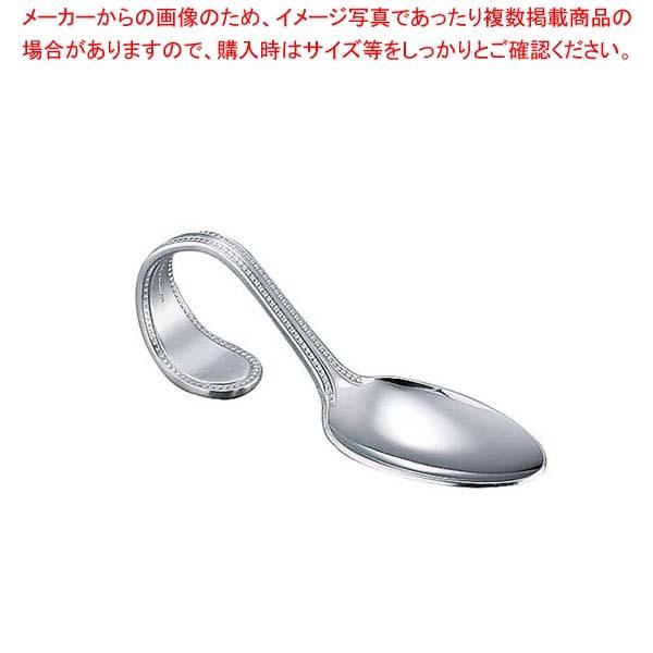 Hiware スープスプーン アジアメラミンスープスプーン ライススプーン