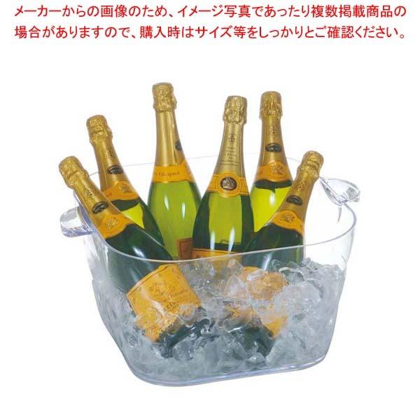 ブッフェタブ スクエア 2389