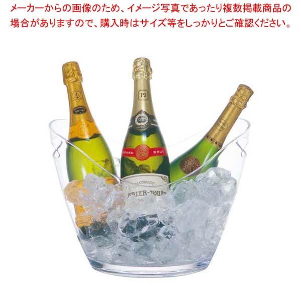 ブッフェタブ ゴンドラ 2498