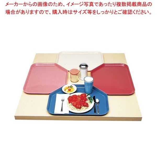 キャンブロ トラペゾイドカムトレー 1422TR(102)C/O