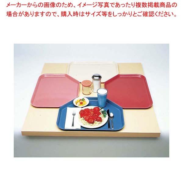 キャンブロ トラペゾイドカムトレー 1422TR(526)G/A/P/G