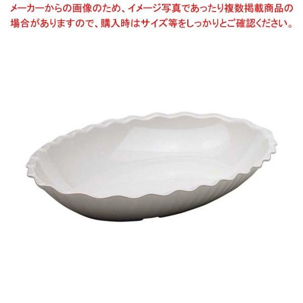 キャンブロ デリプラター DP15(152)クリア