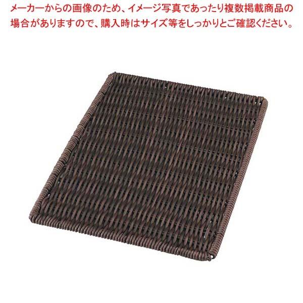 1巻除いて未使用品!】昭和時代の英語教材 カセットテープ式!全巻