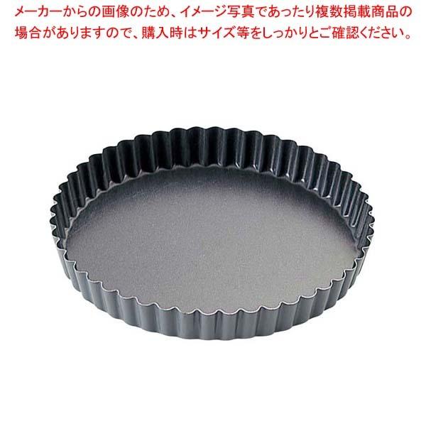 マトファー エグゾパン タルト 332215 φ240