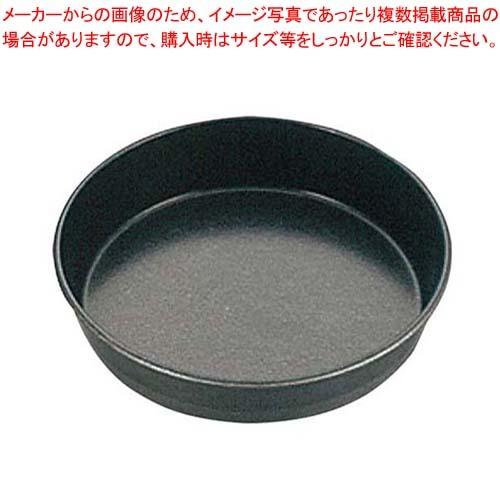 マトファー エグゾパン ミラソン 331738 φ95