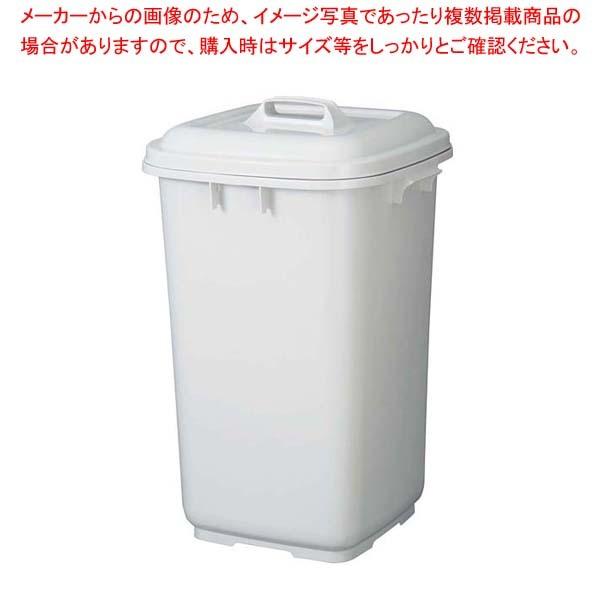 トンボ ダストボックス 80型 本体 グレー