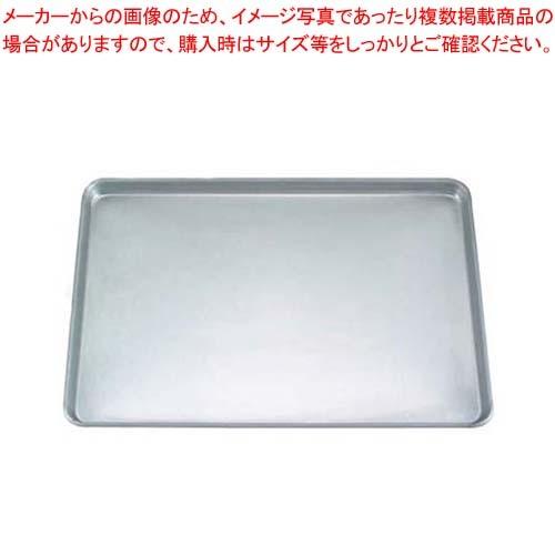 アルタイト プレス 天板 6枚取 浅型