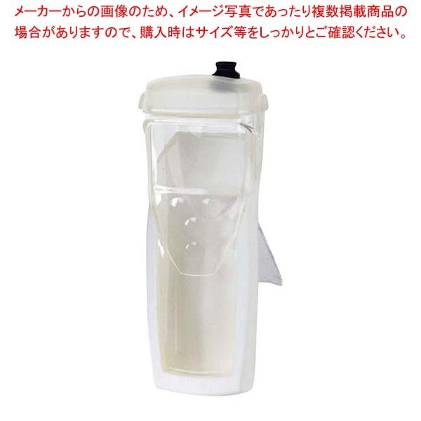 testo926用 プロテクター 0516・0220