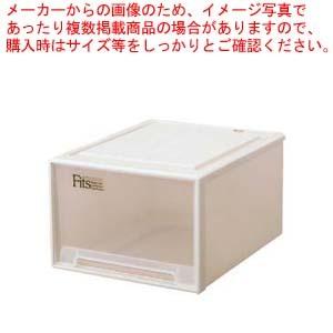 竹あかり ヨーロッパ文様風 竹あかり ヨーロッパ文様風