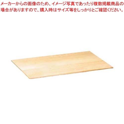 唐桧 番重 金具付用 蓋(560×345)