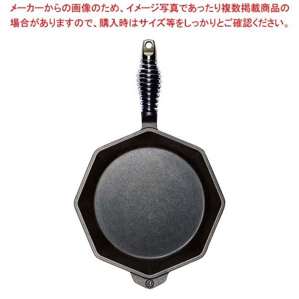 フィネックス キャストアイアン スキレット 10インチ S10-10001(蓋無)