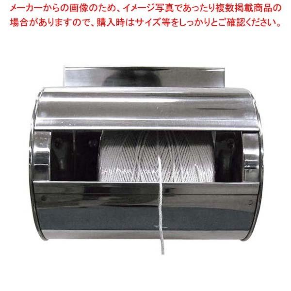 EBM 18-8 たこ糸ホルダー(マグネットモデル) EBM 18-8 たこ糸ホルダー