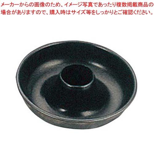 マトファー エグゾパン サバラン 332622 φ80