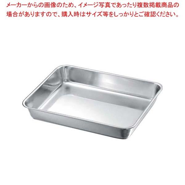 K 19-0 角バット 10枚取