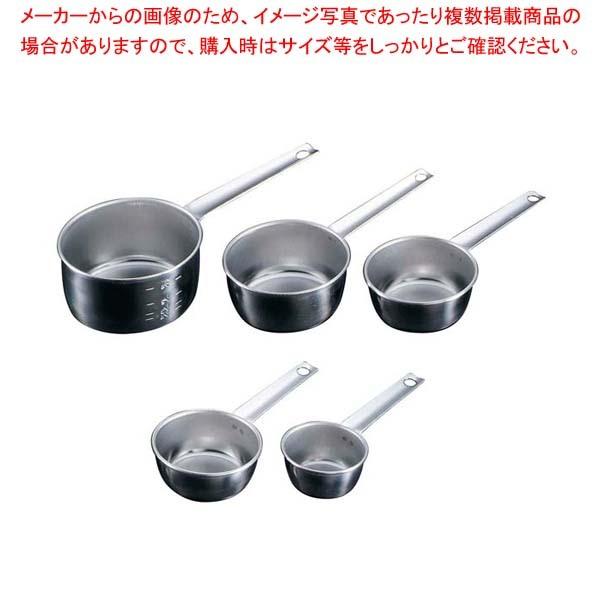 EBM 18-0 計量カップセット 5点セット