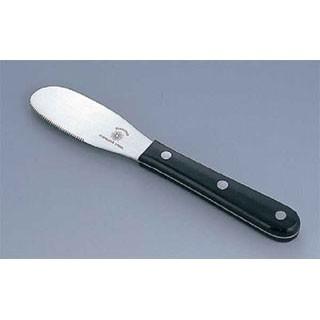 関兼常 源兼正 Mシリーズ 全鋼 口金付 黒合板柄 三徳 KC-718 三徳包丁