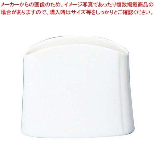 テーブルトップコレクション ナフキンスタンド NB-M200