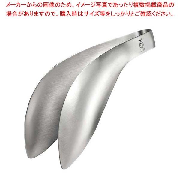 ゆびさきトング LS1505