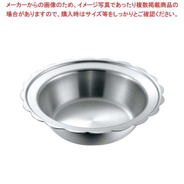 キングデンジ うどんすき鍋 27cm