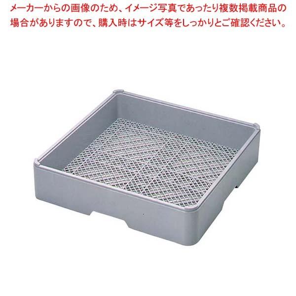 BK フルサイズ フラットラック フラット55