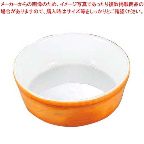 バウシャ スフレ(デザイン)785-15 カラー