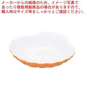 バウシャ スカロップシェル 629-15 カラー