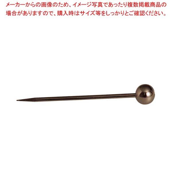 ソリア シルバーピック(200入)VO10204P 70mm