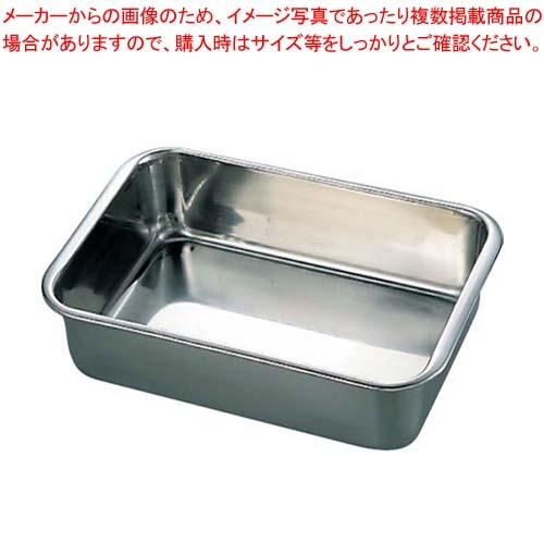 18-8 DUバット 34型