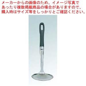 愛妻専科 あく取り 9cm AL-15