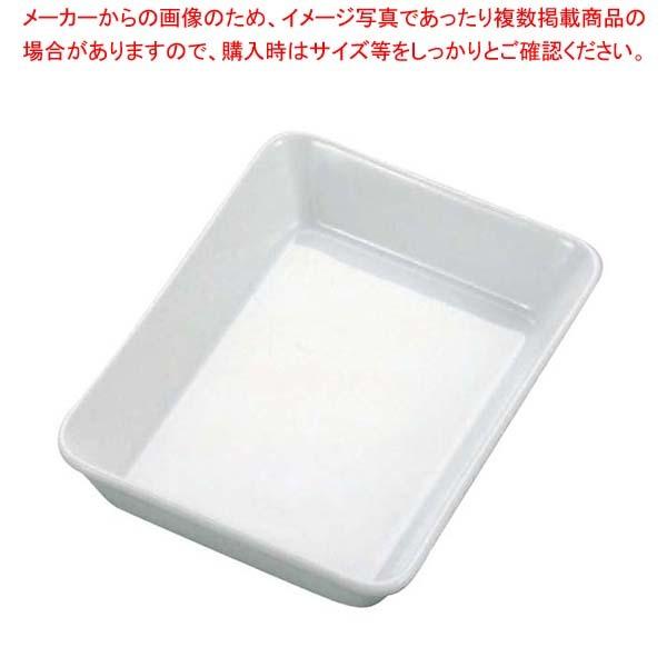 バラ売り対応可能 エルメス空箱 大サイズ 6番と2番完売 - ラッピング 
