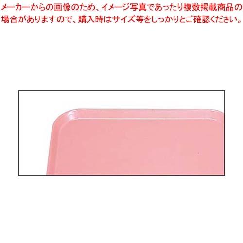 キャンブロ カムトレー 1014(409)ブラッシュ