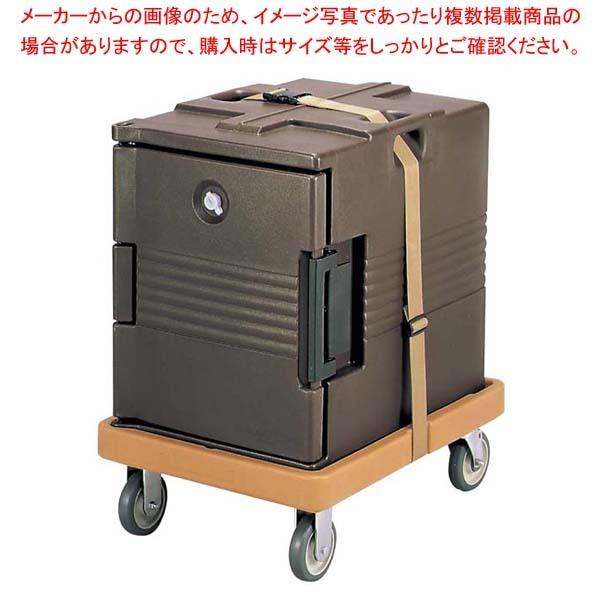 キャンブロ カムキャリア専用ストラップ 400STP