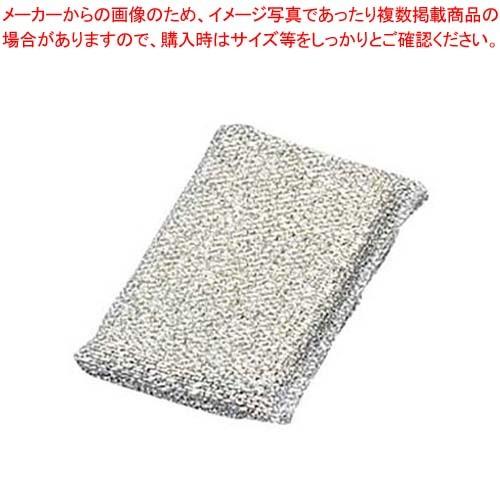 ルースター クロスクリーナー LK-3(15個台紙付)