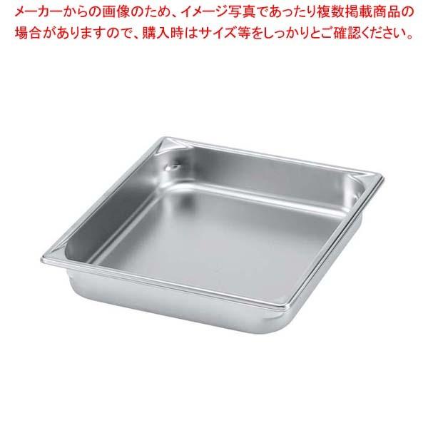 ヴォラース 18-6 スーパーパンSP5 30112 2/3 35mm