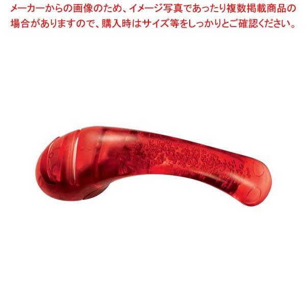 ビクトリノックス 2ステップナイフシャープナー RD 7.8721