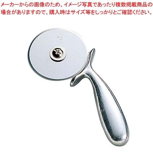 AM アルミハンドル ピザカッター APC-2