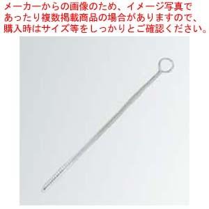 カーライル ディスペンサーブラシ 40155